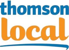 Thompson Local